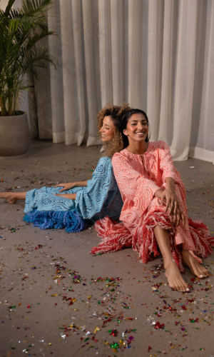 R04 (next day delivery)