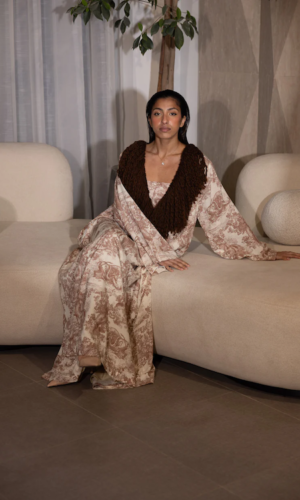 R11 (next day delivery)