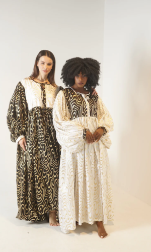 Amara (next day delivery)