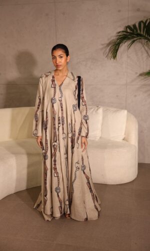 R17 (next day delivery)