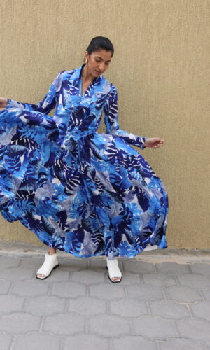 RDAILY 3 (next day delivery)