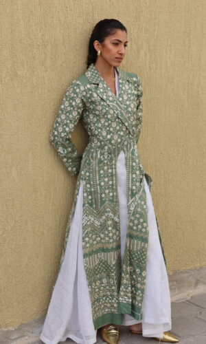 RDAILY 2 (next day delivery)