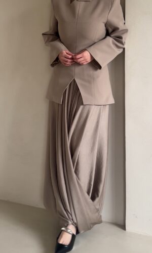 Taupe Set 2