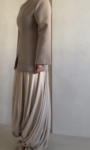 Taupe Set