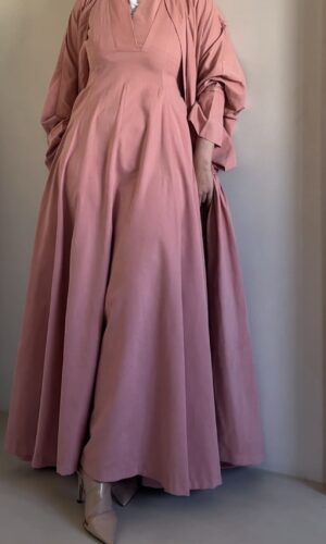 Bubblegum