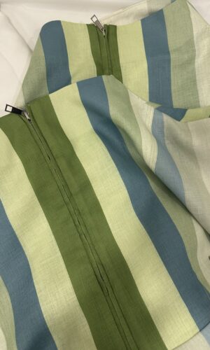 Shades of green 02